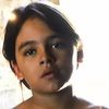 katelenwells04